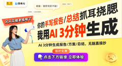 将来农业：AI帮力市场规模
